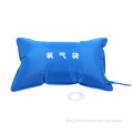 /msite/products/detail/productid/62790213/id/1510326.html